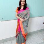 Sonia Agarwal Instagram -