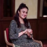 Sonia Agarwal Instagram – “Beauty is not in the face; beauty is a light in the heart.” 💖💖

@soniaaggarwal1 
@mr_yogesh__official____ 

#soniaagarwal #soniaggarwal #sonia #instapost #instagram #smile