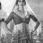Sonia Mann Instagram - A Queen will Always turn pain into Power 👸 In every woman there is a Queen 👸