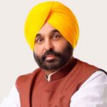 Sonia Mann Instagram - WMK 🙏 @bhagwantmann1
