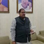 Sonia Mann Instagram - This is what is called leadership ! A leader comes up with solutions and is able to look beyond his immediate constituency. Please feel free to call for any help regarding Indians stuck in Ukrain. यूक्रेन कीव में भारतीयों का साथ देने अभय चौटाला आए आगे। अभय चौटाला जी की ओर से अपने निकटतम साथी और कीव निवासी कुलदीप कुमार और अपना नंबर जारी कर भारतीयों की सहायता के लिए की पहलकदमी की मैं प्रशंसा करती हूं और सभी सामाजिक संगठनों को इस मुश्किल घड़ी में यूक्रेन में रह रहे भारतीयों की मदद की गुहार लगाती हूं। कुलदीप कुमार +380933888880,। +380674477666 अभय चौटाला किसी भी प्रकार की सहायता के लिए इन नंबरों पर कोई भी भारतीय संपर्क कर सकता है। And also let’s all raise voice for Russia to stop War on innocent people. @chautalaabhay 🙏 #ukraine #help