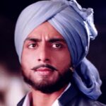 Sonu Sood Instagram – Remembering the legend Shaheed Bhagat Singh on his death anniversary today. 

It was an honor for me to portray him on the big screen, which marked my debut in the movies with Shaheed-E-Azam. As they always say the firsts are always the most special ones and they leave a mark forever in your life.

These precious memories of playing Shaheed Bhagat Singh will live in my heart forever along with his teachings. Jai Hind 🇮🇳