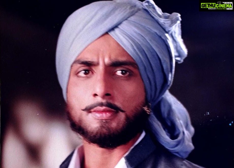 Actor Sonu Sood HD Photos and Wallpapers March 2022 - Gethu Cinema Actor Sonu Sood HD Photos and Wallpapers March 2022 - Gethu Cinema
