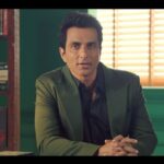 Sonu Sood Instagram - What is the best career path for you? How can you succeed in the corporate world? Abh Sawaalon ka silsila khatam. Intercell has the answers. Ek Aisa virtual network jahan Industry experts denge jawaab. Come to www.intercellworld.com @intercellworld #sabhongekamyab