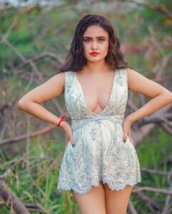 Sony Charishta Instagram - Elegant, dashing, and daring.#🤍🤍🤍🤍🤍
.
.
.
.
.
.
.
.
.
.
.
.
.
.

.
.
.
.

.
.
.
.@acharya_photography@stylebyshree#sonycharishta#sonycharishtafanc#southindianactress#socute#indianlook
#indianactress #tollywoodactress😍 #teluguactress #tamilactress #kollywoodactress #bollywoodfashion #bollywoodstyle #boldandbeautiful #sizzler #hotest #blogger #designerwear #fashionedit #sexylegs #thigh #legs #sexy #whitedress