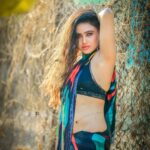 Sony Charishta Instagram - #🖤✨ . . . . . . . . . . . . . . . . . . . @naveen_photography_official #sareelove #traditional #tamil #telugu #armpit #actresshotpics #actressphotos #actressglamour #glamlook #SareeIndia #blackandwhitephotography @sareemodelss @sareeblog @actress_glitz_india @tolly_spice @tollywood_actress_addict @actress.time @sandalwoodbeautyqueens @kannada.natiyaru @kannada_trending_beauty_7 #keralagallery #mollywood #kollywood #sandalwood #sandalwoodactress #trand #viralposts#sexyarmpit #armpit@armpit_paradise @armpit_angels
