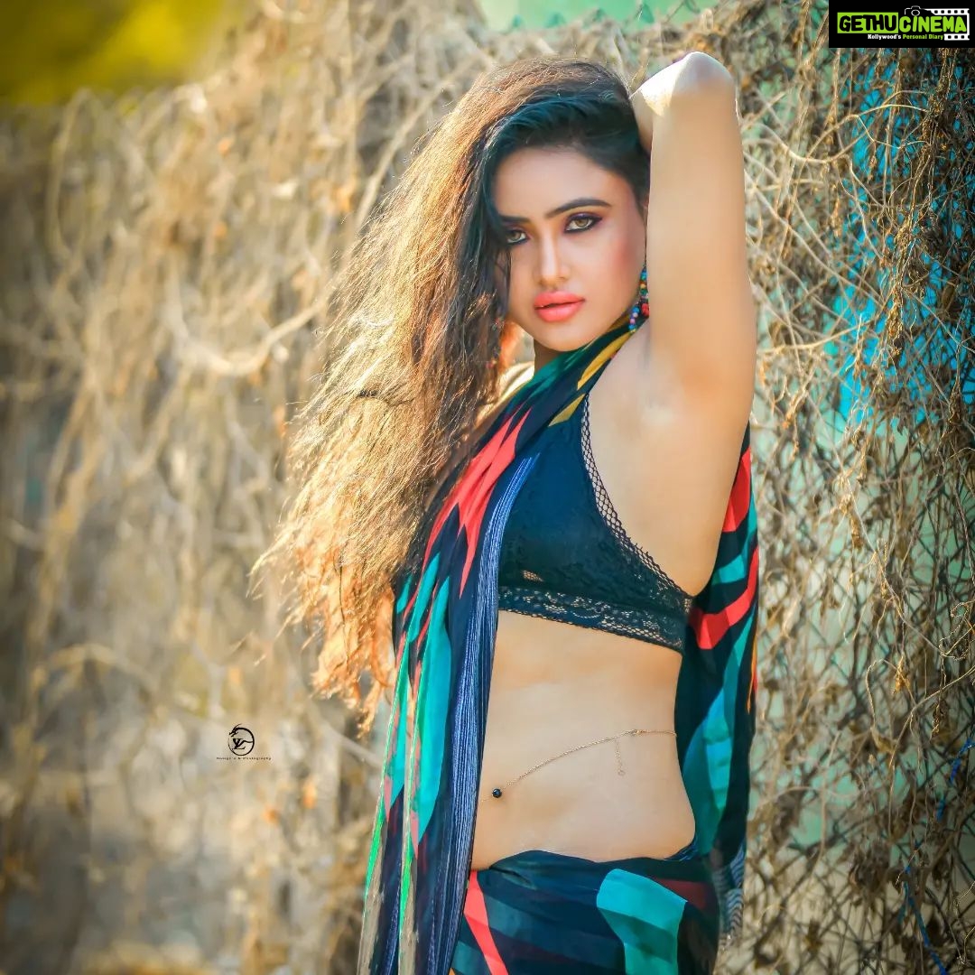Sony Charishta - 8.6K Likes - #🖤✨ .
.
.
.
.
.
.
.
.
.
.
.
.
.
.
.
.
.
.
@naveen_photography_official #sareelove #traditional #tamil #telugu #armpit #actresshotpics #actressphotos #actressglamour #glamlook #SareeIndia #blackandwhitephotography @sareemodelss @sareeblog @actress_glitz_india @tolly_spice @tollywood_actress_addict @actress.time @sandalwoodbeautyqueens @kannada.natiyaru @kannada_trending_beauty_7 #keralagallery #mollywood #kollywood #sandalwood #sandalwoodactress #trand #viralposts#sexyarmpit #armpit@armpit_paradise @armpit_angels