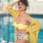 Sony Charishta Instagram - If you are confident, you are beautiful.🌼🌼#💛💛💛. . . . . . . . . . . . . . . . . . . . . . . @acharya_photography#stunning#sonycharishta #sonycharishtafanc #tollywoodactress😍 #tamilactress #trending #viral #lingerie #mullu #indianactressbikini #bikiniactress👙 #bikinishoot #beachbikini #bikiniseries #bikinimodel #bikiniactress #bikinicollection #bollywoodbikinihub #bollywoodbikiniactress #bollywoodbikinibabes @bollywood_beauty_hub @hot_bikini_models_4u@actressfantaasy2.0 @actress_addaaa @actress_gallery234_2.0 @beautyworld.in@1bikinibollywood @bollyactress1 @bollybikinibabe@bollywood_bikini_fame @sexy_actrezzz@bollywoodbeautiy@bikini.queenss#mumbai #mullu #actress #reluguactress #tollywoodhotactress@keralaphotogallery@actress_video__gallery@actrezzz_world @tollywood_actress_addict @