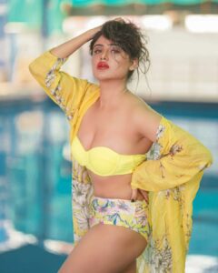 Sony Charishta Instagram - If you are confident, you are beautiful.🌼🌼#💛💛💛.
 
.
.
.
 
.
.
 
.
.
.
.
.
.
.
.
.
.
.
.
.
.
.
.
.
@acharya_photography#stunning#sonycharishta
#sonycharishtafanc #tollywoodactress😍
#tamilactress #trending #viral #lingerie #mullu #indianactressbikini #bikiniactress👙 #bikinishoot #beachbikini #bikiniseries #bikinimodel #bikiniactress #bikinicollection #bollywoodbikinihub #bollywoodbikiniactress #bollywoodbikinibabes @bollywood_beauty_hub @hot_bikini_models_4u@actressfantaasy2.0 @actress_addaaa @actress_gallery234_2.0 @beautyworld.in@1bikinibollywood @bollyactress1 @bollybikinibabe@bollywood_bikini_fame @sexy_actrezzz@bollywoodbeautiy@bikini.queenss#mumbai #mullu #actress #reluguactress #tollywoodhotactress@keralaphotogallery@actress_video__gallery@actrezzz_world @tollywood_actress_addict @