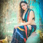 Sony Charishta Instagram - #🖤✨ . . . . . . . . . . . . . . . . . . . @naveen_photography_official #sareelove #traditional #tamil #telugu #armpit #actresshotpics #actressphotos #actressglamour #glamlook #SareeIndia #blackandwhitephotography @sareemodelss @sareeblog @actress_glitz_india @tolly_spice @tollywood_actress_addict @actress.time @sandalwoodbeautyqueens @kannada.natiyaru @kannada_trending_beauty_7 #keralagallery #mollywood #kollywood #sandalwood #sandalwoodactress #trand #viralposts#sexyarmpit #armpit@armpit_paradise @armpit_angels