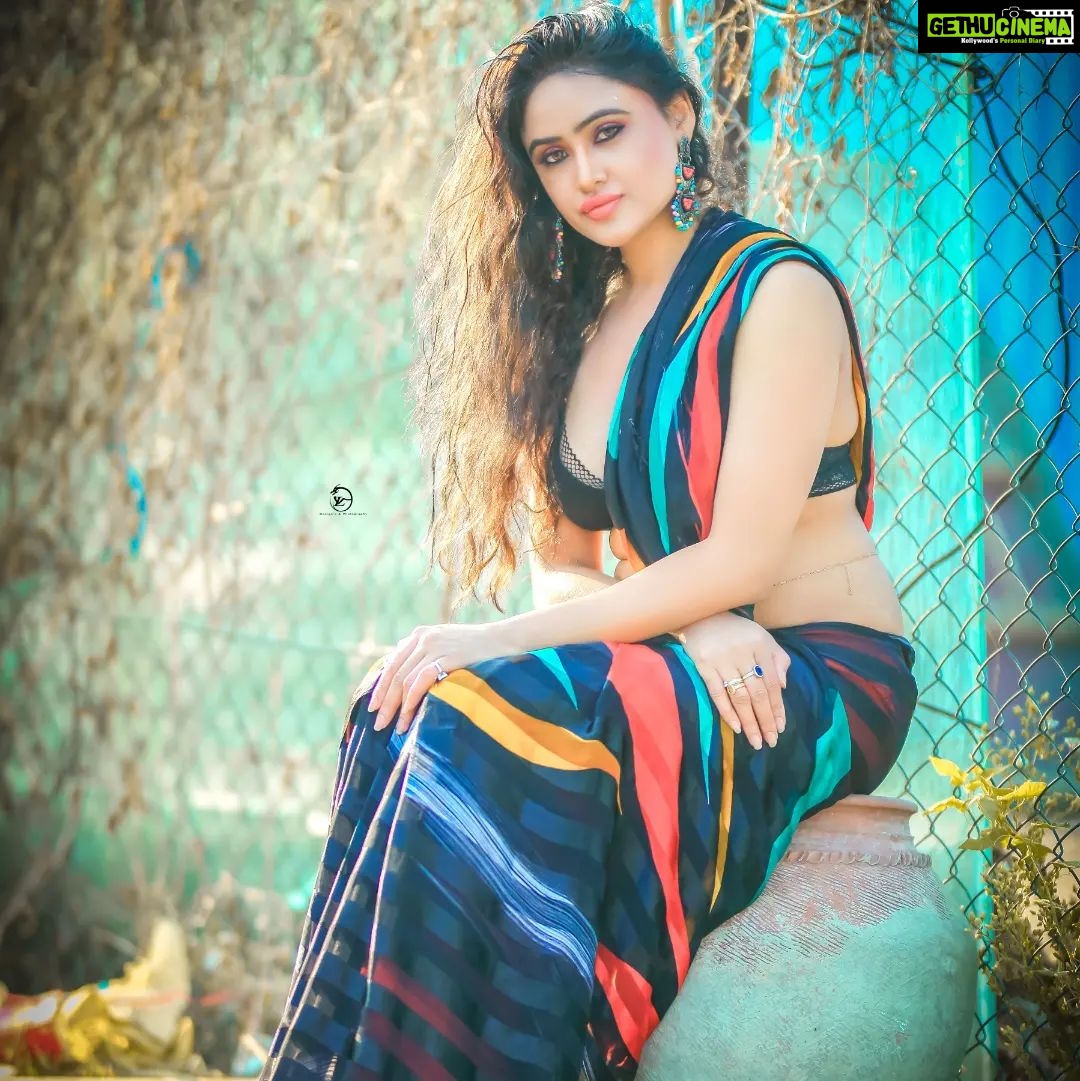 Sony Charishta - 8.6K Likes - #🖤✨ .
.
.
.
.
.
.
.
.
.
.
.
.
.
.
.
.
.
.
@naveen_photography_official #sareelove #traditional #tamil #telugu #armpit #actresshotpics #actressphotos #actressglamour #glamlook #SareeIndia #blackandwhitephotography @sareemodelss @sareeblog @actress_glitz_india @tolly_spice @tollywood_actress_addict @actress.time @sandalwoodbeautyqueens @kannada.natiyaru @kannada_trending_beauty_7 #keralagallery #mollywood #kollywood #sandalwood #sandalwoodactress #trand #viralposts#sexyarmpit #armpit@armpit_paradise @armpit_angels