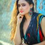 Sony Charishta Instagram – #🖤🖤🖤 .
.

.
.
.
.
..
.
.
.
.
.

.
.
.
.
@actress_lovely @naveen_photography_official #sonycharishtafanc #indianactress #southactress #bollywoodactor #tollywoodactress😍 #tamilactress #@trendingpicstoday_ @actressfantaasy2.0 @celebgrammm@tollywood_actress_addict @sareebeautiess @sareeseduction @sareeloverss #sareestyle @actress_sarees@keralaphotogallery @_kerala_actress_gallery_ @keralamodelzgallery @keralamediagallery@singleseyalgal#armpitgirls