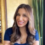 Sophie Choudry Instagram - IPL season is here and what’s better than enjoying it with LASER BOOK? It’s India’s Biggest Gaming Platform where you can enjoy everything from Cricket, Football, Tennis, Poker, Live Casino, TeenPatti, Roulette and more! With fast Withdrawals and 24*7 customer service, It is 100% safe and secure 👍🏼 Whatsapp on +91 92 5555 5555 and register now! @laserbook #ad #laserbook #bettingexpert #cricket #football #onlinebook #onlinegames #teenpatti #poker #casino #roulette