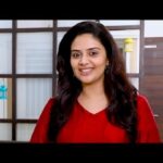 Sreemukhi Instagram - Everyone deserves a someone special who understands you and complements your personality.   Here is an all-rounder app to find the one you’ve been waiting for! Download the app from https://linktr.ee/jeevansathi and check out 100% verified Telugu profiles, 20+ filters like community, location Register today! #WeMatchBetter #jeevansathi #sreemukhi #BeFound