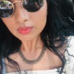 Srushti Dange Instagram - I’m out here loving me Wyd 🙋🏻‍♀️ #reel #reels #reelitfeelit #reelsinstagram #reelsvideo #reelkarofeelkaro #reelvideo #reelindia #reelitfeelit❤️❤️ #srushtidange #reelsviral #reelsinsta #reelsofinstagram