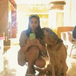 Srushti Dange Instagram - Get me the new toys 🧸 I’ll let you kiss me 😘 That’s the deal 🐶🤷🏻‍♀️ Sru x Ruspin #reel #reels #reelsinstagram #reelitfeelit #reelsinstagram #reelsvideo #reelkarofeelkaro #reelvideo #reelindia #srushtidange #ruspindiary #lucyruspin #reelsindia #reelsinsta #reelskarofeelkaro