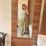 Srushti Dange Instagram - Not your everyday Desi Girl 👧 #reel #reels #reelsinstagram #reelitfeelit #reelsvideo #reelkarofeelkaro #reelvideo #reelindia #reelit #reelinstagram #reelitfeelit❤️❤️ #reelsviral #srushtidange #reelkrofeelkro #reellovers❤️ #reelsinsta #desigirl