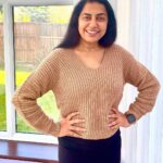 Suhasini Maniratnam Instagram - Posing for Sak. England diaries.