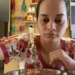 Suja Varunee Instagram - 🐟 Guys Make your weekend more special with your family with lovely Seafood Recipe.. @aazhifoods by Harini is so genuine to buy from. Her passion towards this business is exceptional. All foods are well cleaned and packed and look at the size 👀 😱 Support this wonderful female entrepreneur and I’m sure you won’t regret it guys… The prices are so reasonable..MAKE YOUR ORDER NOW🐠Enjoy your weekend🐟 #seafood #seafoodlover #seafoodlovers #seafoodlove #femaleentrepreneur #femaleempowerment #womensupportingwomen #womeninbusiness