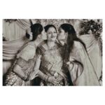 Sunaina Instagram - Happy Mother’s Day 🤍