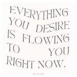 Sunaina Instagram -