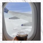 Sunaina Instagram - What I miss. #missingtravel