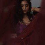 Sunaina Instagram - 📸 @thestoryteller_india Outfit by @thelabelritika Styled by @mehndi_jashnani MUA & hair @vedya.hmua