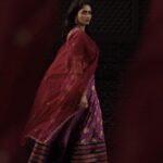 Sunaina Instagram - 📸 @thestoryteller_india Outfit by @thelabelritika Styled by @mehndi_jashnani MUA & hair @vedya.hmua
