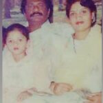 Sunaina Instagram - I say... happy Superhero day ☺️ #mothersday
