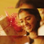 Sunaina Instagram - Inbox full of love #sillukaruppatti There was so much love and support from moms , husbands, somebody who is in a relationship, doctors etc about #sillukaruppatti that I had to save these msgs. Will be posting the ones I haven’t shared yet (there are plenty) thank you again🙏🏽