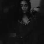Sunaina Instagram - 📸 @thestoryteller_india Outfit by @thelabelritika Styled by @mehndi_jashnani MUA & hair @vedya.hmua