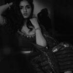 Sunaina Instagram - 📸 @thestoryteller_india Outfit by @thelabelritika Styled by @mehndi_jashnani MUA & hair @vedya.hmua