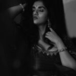 Sunaina Instagram - 📸 @thestoryteller_india Outfit by @thelabelritika Styled by @mehndi_jashnani MUA & hair @vedya.hmua