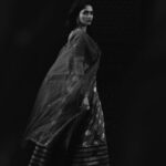 Sunaina Instagram - 📸 @thestoryteller_india Outfit by @thelabelritika Styled by @mehndi_jashnani MUA & hair @vedya.hmua