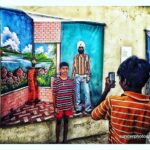 Sunder Ramu Instagram - #shotoniphone #candid #phonephotography