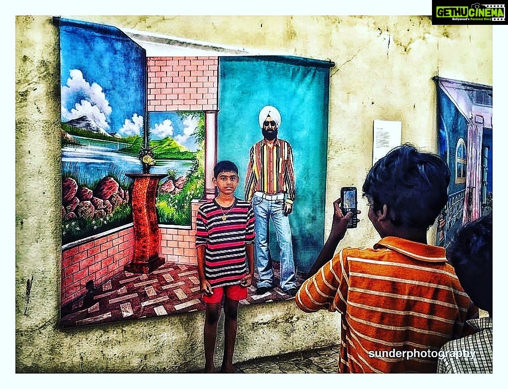Sunder Ramu Instagram - #shotoniphone #candid #phonephotography