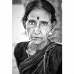 Sunder Ramu Instagram - #shotoniphone #streetportrait #portrait