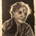 Sunder Ramu Instagram - Manohar Devadoss's life is like a movie. It has all the elements - a beautiful childhood, a Romeo & Juliet type love/marriage, an untimely tragic incident that could've broken his spirit but only made it stronger, and a deteriorating health condition. Come watch our Golden Hero discuss his beautiful and inspiring life in a conversation with actor/photographer Sunder Ramu. Come experience the joy that is Manohar Devsdoss. To register: Call 9677278116 / 9840973366 MGMHealthcare