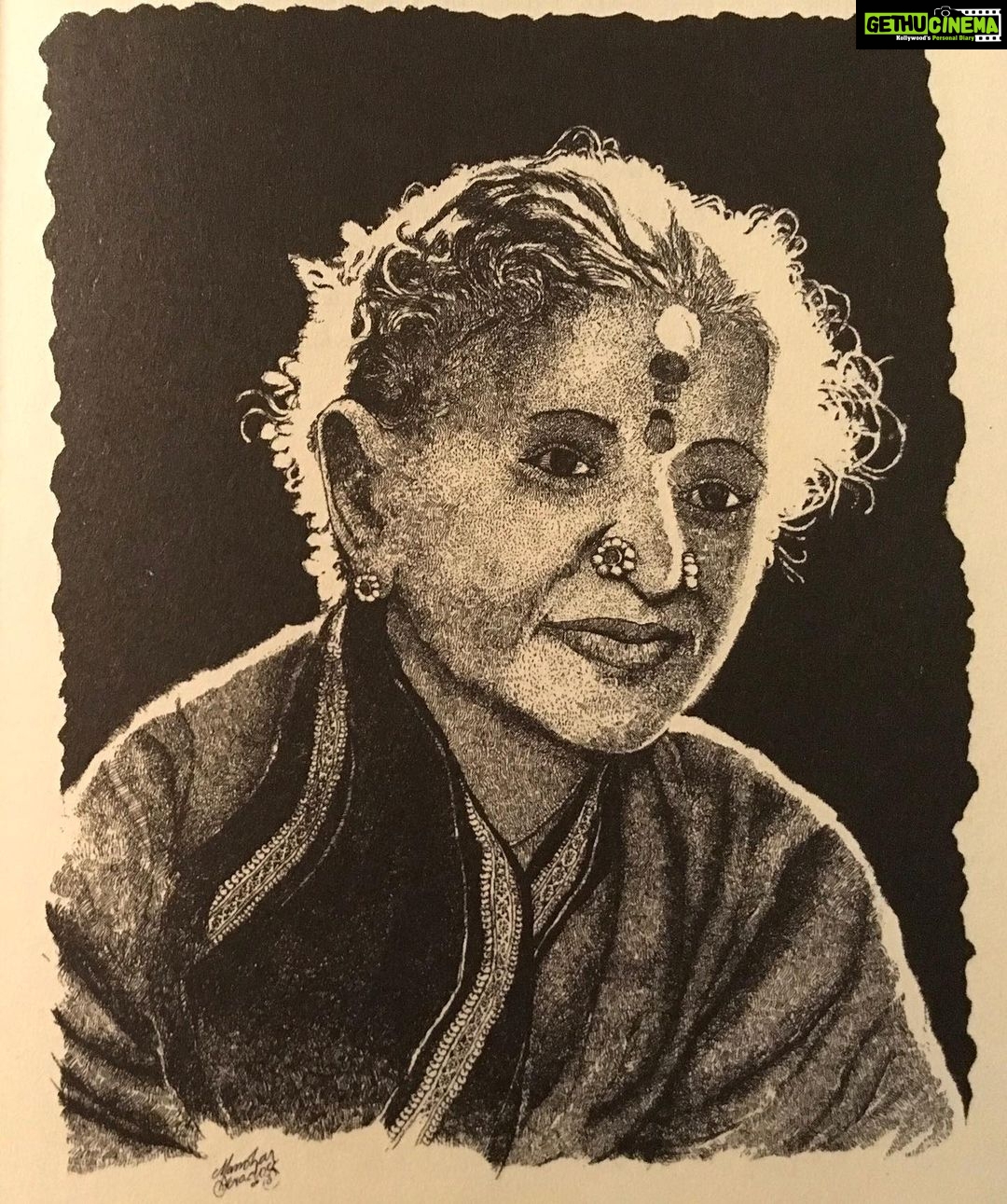 Sunder Ramu Instagram - Manohar Devadoss's life is like a movie. It has all the elements - a beautiful childhood, a Romeo & Juliet type love/marriage, an untimely tragic incident that could've broken his spirit but only made it stronger, and a deteriorating health condition. Come watch our Golden Hero discuss his beautiful and inspiring life in a conversation with actor/photographer Sunder Ramu. Come experience the joy that is Manohar Devsdoss. To register: Call 9677278116 / 9840973366 MGMHealthcare