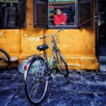 Sunder Ramu Instagram - #shotoniphone #streetphotography #vietnam #travel
