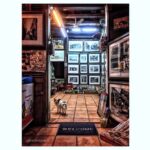 Sunder Ramu Instagram - #shotoniphone #streetphotography #vietnam #travel
