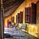 Sunder Ramu Instagram - #shotoniphone