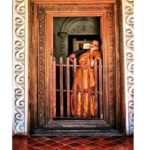 Sunder Ramu Instagram - #shotoniphone #streetphotography #india