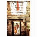 Sunder Ramu Instagram - #shotoniphone #india