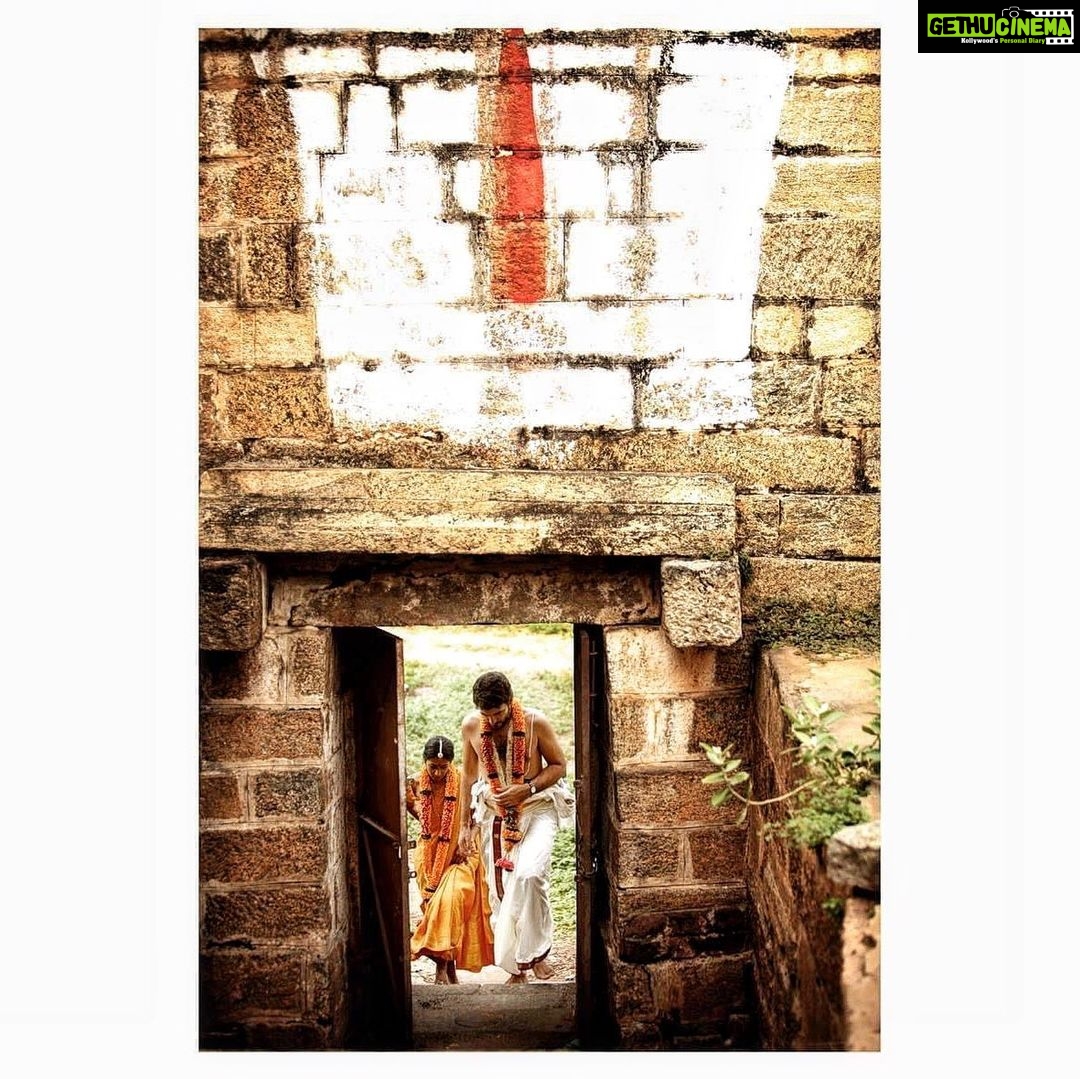 Sunder Ramu Instagram - #shotoniphone #india
