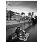 Sunder Ramu Instagram - #shotoniphone #streetphotography #paris #france #europe