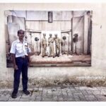 Sunder Ramu Instagram - #shotoniphone #streetphotography #india