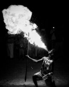 Sunder Ramu Instagram - #shotoniphone #streetphotography
