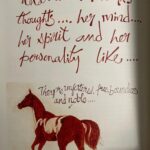 Sunder Ramu Instagram - Manohar Devadoss's life is like a movie. It has all the elements - a beautiful childhood, a Romeo & Juliet type love/marriage, an untimely tragic incident that could've broken his spirit but only made it stronger, and a deteriorating health condition. Come watch our Golden Hero discuss his beautiful and inspiring life in a conversation with actor/photographer Sunder Ramu. Come experience the joy that is Manohar Devsdoss. To register: Call 9677278116 / 9840973366 MGMHealthcare