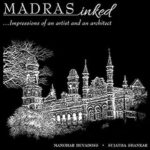 Sunder Ramu Instagram - Manohar Devadoss's life is like a movie. It has all the elements - a beautiful childhood, a Romeo & Juliet type love/marriage, an untimely tragic incident that could've broken his spirit but only made it stronger, and a deteriorating health condition. Come watch our Golden Hero discuss his beautiful and inspiring life in a conversation with actor/photographer Sunder Ramu. Come experience the joy that is Manohar Devsdoss. To register: Call 9677278116 / 9840973366 MGMHealthcare